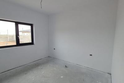 Casa individuala pe parter în Mosnita - 16