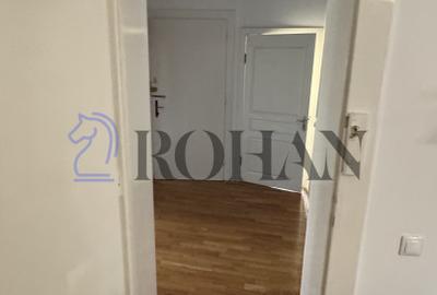 Casa langa hotel Aura Unirii | Comision 0% - 20