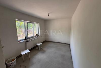 Casă  de vânzare în Someseni - 2