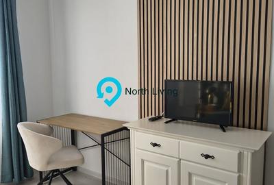 Apartament 2 camere de închiriat  Apărătorii Patriei - 7