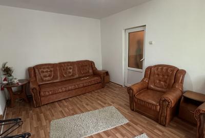 Apartament 2 camere, confort 1 semidecomandat, etaj 2/4 – pozitie excelenta - 4