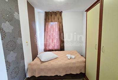 Pensiune functionala 12 camere | 500mp utili I 401mp teren | Zorilor - 2