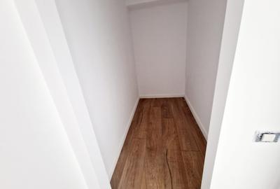 Penthouse cu 4 camere, 416mp  inclus terasa , la 200 m de rond Pipera - 12