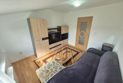 2 Cam-1 Min Spitalul Judetean-48MP--Mobilat-Centrala--77.000 Euro! Negociabil - 7
