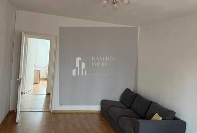Apartament 3 camere decomandat etaj 2 Brancoveanu Sector 4 - 3