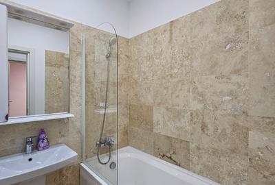Avangarde Grande Village - Apartament 2 camere - Centrala Proprie - Bloc NOU - 7