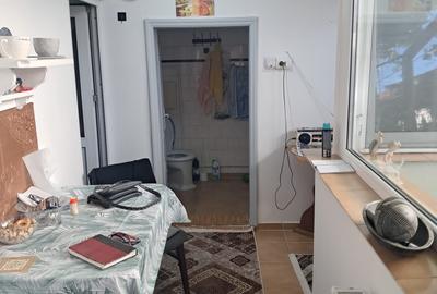 Casa 3 camere - zona Bratianu/2 cocosi - 84.900 euro (Cod E2+E7) - 16