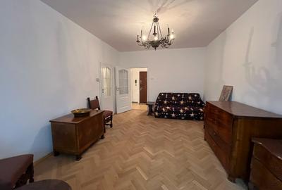 2 camere Ferdinand-Obor, 68 mp, luminos, gata de utilizare! - 2