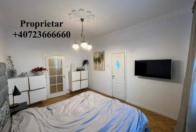 Apartamente de vânzare - 4