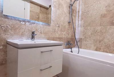 GARSONIERA DECOMANDATA  OFERTA PROMOTIONALA!! TVA 21% INCLUS - 8