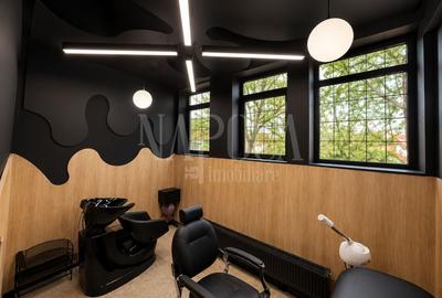 Spatiu comercial de vanzare in Marasti, Cluj Napoca - 4
