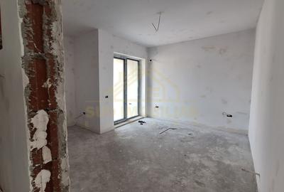 CASA P+1+POD-4 CAM-TEREN 150 MP-MIRASLAU - 8