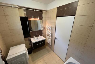 Decebal-adiacent, 2 camere bloc 2012, - 9