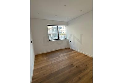 REA1019725 BrickLofts 3 camere finisaje premium - 8