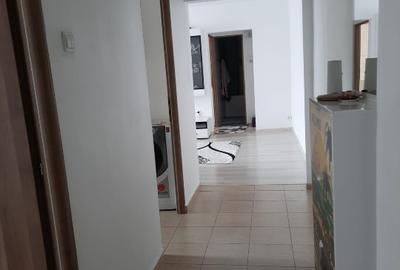 Apartament de vânzare 3 camere Olimpia/ Stadion - 13