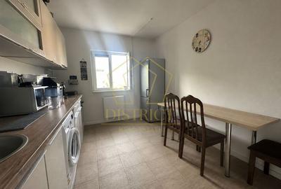 Apartament cu 2 camere | Spitalul Judetean - 7