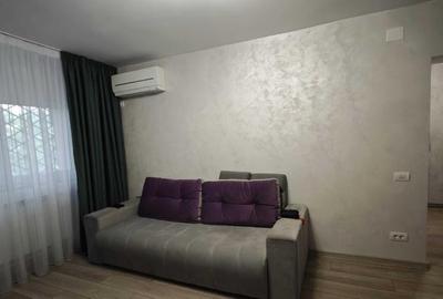 Apartament 2 camere Vitan - 1