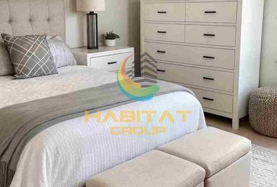Vanzare ap 2 camere  decomandat etaj 2 finisaje premium Berceni Metalurgiei - 9