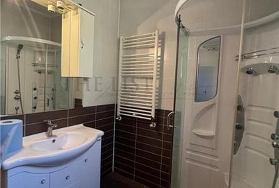 De Inchiriat | Vila cu 10 camere | Pipera - 21