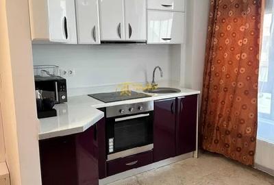 Garsoniera, Exclusive Residance Copou. - 2