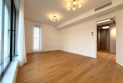 Vila Exclusivista in Mijlocul Naturii *959mp teren*/ 420mpc / Balotesti - 44