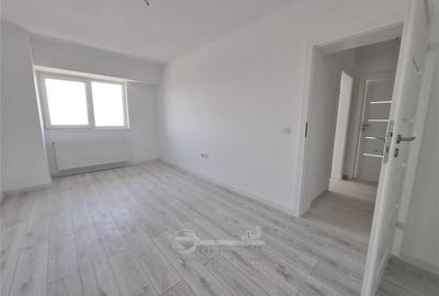 Apartament 2 camere de vanzare in Iasi, Galata, 57,81 mp, bloc nou - 3