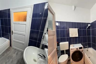 Garsoniera | Brancoveanu | Centrala Proprie | Parcare | Pet Friendly - 6