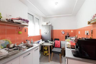 RECO Casa singur in curte, zona Centrala - 29