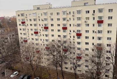 Apartament decomandat 2 camere de închiriat – Luica 45, Sector 4, - 15