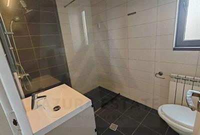 Apartament 2 camere decomandat la vila parcare subterana Terezian - 5
