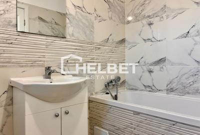 3 CAMERE / PET-FRIENDLY / SÂNPETRU / CURTE - 10