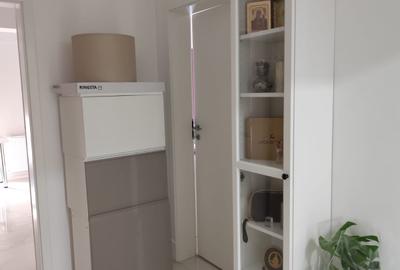 APARTAMENT 2 CAMERE - IULIU MANIU - COMISION 0% - 5