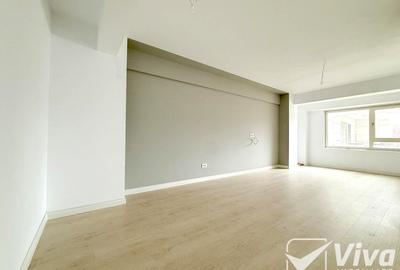 Refugiu Premium în Moara de Vânt! Lux, Intimitate și Natură! - 6