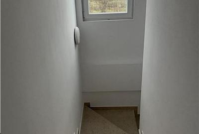 Inchiriere depozit/hala/spatiu industrial Chiajna - Centura - A1 - 15