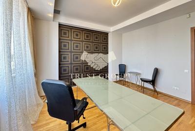 Apartament 3 camere | Primaverii | 120 mp | Vedere libera - 16