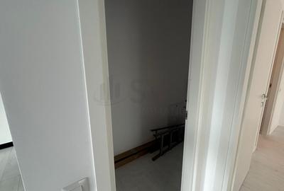 REA1028809 Apartament 3 camere Pipera parter gradina - 4