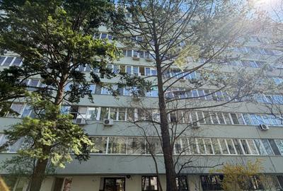 Baba Novac - Apartament 2 camere - Modern - confort 1 - 13