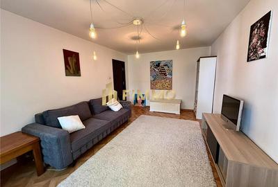 Apartament 3 cam | 68mp | ET 1| Obcini | ID: 1805 - 2