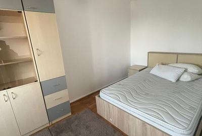 2 camere de vânzare – Zona Șagului, Piata Doina. - 2