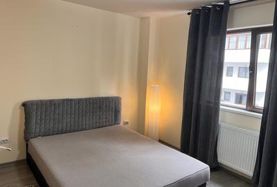 Ap 3 camere Doamna Stanca  prelungirea Viteazu si parcare - 1