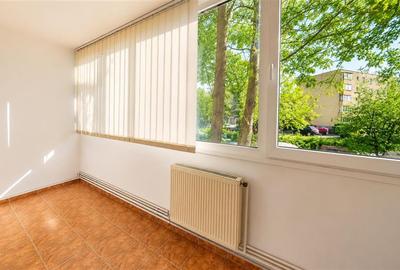 3D! Rezidential pe 125mp, 3 terase inchise, Centrul Civic, Brasov - 1