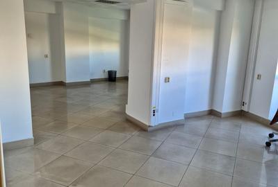 Spatiu birouri liber Cladirea Sitraco Unirii 400 m2 - 5