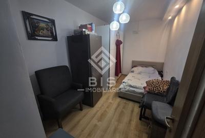 Apartament la Casa - 6