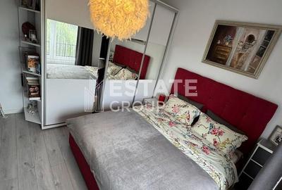 Apartament cu 2 camere in Dumbravita - 5