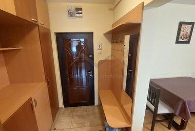 Apartament 2 camere Podu Ros - 8
