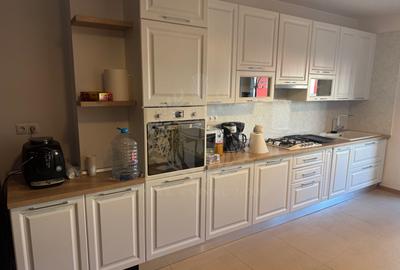 RESEDINTA//CLINICA //BIROURI// ANA IPATESCU// PLOIESTI - 1