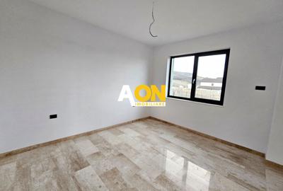 Casa finisata la cheie, 4 camere, 500 mp teren, Micesti - 6