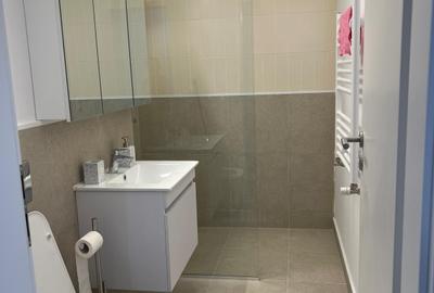 Apartament 2 camere Marmura Residence, metrou Jiului - 6