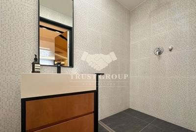 Apartament 3 camere Soseaua Nordului  | Loc de parcare si boxa | - 27