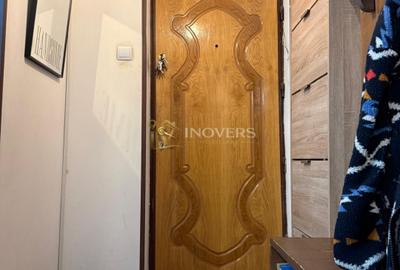 3 camere 1976 | Drumul Taberei | 2 min metrou | Etaj 2 | Ideal locuit/investiție - 14